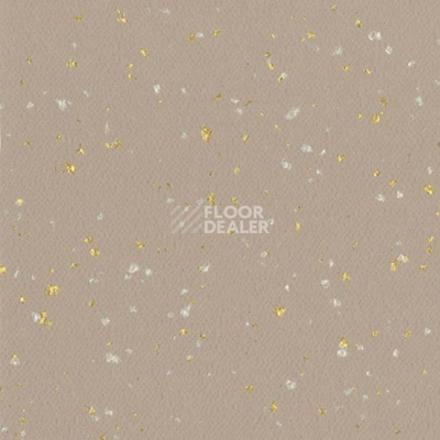 Линолеум Taralay Premium Indiana 8150 Bali фото 1 | FLOORDEALER